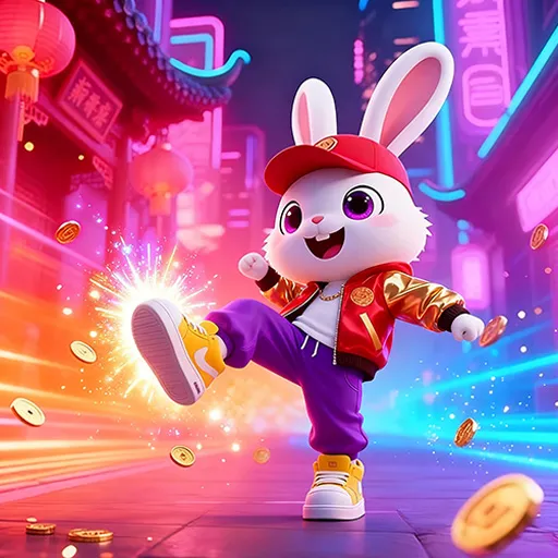 79h jogos entretenimento online