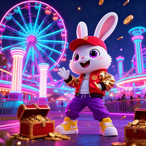 79h registrar jogos emocionantes