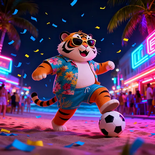 79h slots apostas ao vivo