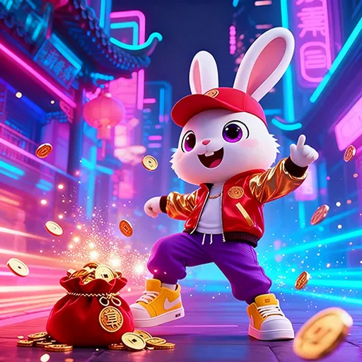 79h slots jogos emocionantes