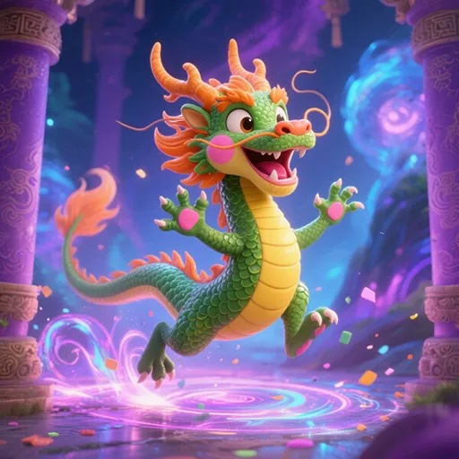 79h slots jogos emocionantes