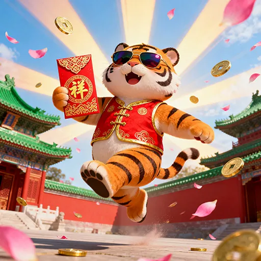 79h slots entretenimento online